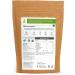 Orlova Organic Ganthoda Powder - Piplamool Powder (100Gm) - Buy Online on SooperMarket.com