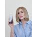 WELLA Colorcharm 10 Vol Cream Developer - 7.8oz for Gray Blending & Multi-Dimensional Results - Buy Online on SooperMarket.com