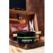 Gummy Styling Wax: Matte Finish for Maximum Volume - Buy Now! - Buy Online on SooperMarket.com