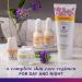 Burt's Bees Retinol Alternative Face Cream - Firming, Moisturizing & Fragrance-Free - 1.8 Oz All-Natural Skincare - Buy Online on SooperMarket.com