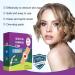 Skin Tag & Wart Remover Pads - Extra Strength, Fast & Safe Removal - 42 Count Pack - Suitable for All Skin Types - Buy Online on SooperMarket.com