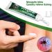Brrnoo Anti-Itch Cream 20g - Fast Absorbing & Easy to Apply | Soothes Skin Irritation & Itching | External Use Only - Buy Online on SooperMarket.com