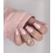 Zaubern gel4Home nail foils 16 pieces nail wraps (Fabulous)