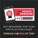Pro Plan Veterinary Supplements Multi Care - 60 SOFT CHEWS - Buy Online on SooperMarket.com