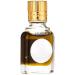 Jannet El Naeem by Swiss Arabian Concentrated Perfume Oil Free From Alcohol (Unisex) .30 oz Women - Buy Online on SooperMarket.com