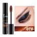 Gireatick Colorful Mascara Set - 7 Colors, Natural Waterproof 4D Silk Fiber Lash Mascara - Buy Online on SooperMarket.com