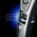 Buy Panasonic Men's All-in-One Rechargeable Facial Beard Trimmer & Total Body Groomer - International Shipping Available - Buy Online on SooperMarket.com