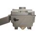 TACTACAM Reveal X PRO Cellular Trail Camera with GPS Tracking, LCD Screen, HD Photo, and Video - Verizon & AT&T (X-PRO + Solar Panel) - Buy Online on SooperMarket.com