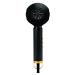 BaBylissPRO BLACKFX Metal Collection Hair Dryer | Professional Performance & Style - Buy Online on SooperMarket.com