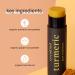 Cocokind Turmeric Mask Stick - Organic Spot Treatment for Dark Spots & Acne with Tea Tree Oil & Ginger - Buy Online on SooperMarket.com