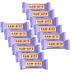 Size:12 x 50 g