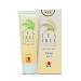 Buy Tea Tree Cream Online | Best Natural Skincare for Acne & Blemishes - International Shipping Available - Buy Online on SooperMarket.com