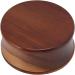 Buy Naroote Wooden Razor Brush & Shaving Foam Bowl - Perfect Gift for Men & Hairdressing Salons | Portable & Practical Facial Cleaning Tool - Buy Online on SooperMarket.com