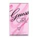 GUESS Girl Eau de Toilette 1.7 Fl Oz 1.7 Fl Oz (Pack of 1) Eau de Toilette - Buy Online on SooperMarket.com