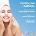 7th Heaven Coconut Cream Face Mask with Oatmeal - Smoothing - Sensitive Skin - Buy Online on SooperMarket.com