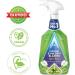 Astonish Mould Remover Spray - Fast-Acting Formula for Mold and Mildew - 750ml - Buy Online on SooperMarket.com