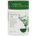 Solaris Tea Organic Loose Whole Leaf Green Tea Chai 50 g Green Tea 50 g (Pack of 1)