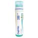 Graphites 200ch Boiron Homeopathic Medicine