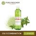 Buy Yves Rocher Sebo Pure Vegetal Clarifying Lotion - 150 ml | International Shipping Available - Buy Online on SooperMarket.com