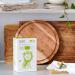 Dandelion Organics Bio Follow-Up Milk 6+ Months | Healthy Baby Milk Powder & Baby Food - Buy Online on SooperMarket.com