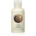 The Body Shop Shea Whipped Body Lotion 2.0 fl. oz. Shea 0.17 Fl Oz (Pack of 12)
