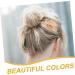 PLAFOPE Bridal Headwear Hair Comb Clips Women Hair Pin Comb for Bridesmaid Hair Side Comb Flower Hair Comb Hair Comb for Bride Comb Clips for Hair Bride Headpieces for Wedding - Buy Online on SooperMarket.com