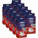 Lavazza Coffee Crema e Gusto ground coffee beans (10 x 250g) Mocha 250 g (pack of 10)