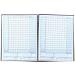 Glover's Scorebooks 9 to 15 Player Baseball/Softball Scorebook (30 Games) - Buy Online on SooperMarket.com