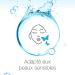 Neutrogena Hydro Boost Cleansing Micellar Water 400ml - Gentle Makeup Remover - Buy Online on SooperMarket.com