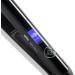 Buy Braun Satin Hair 7 Straightener ST780 - SensoCare Temperature Protection Black | International Shipping - Buy Online on SooperMarket.com