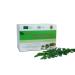 KANHYE Moringa Powder