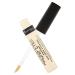 Rimmel Magnif'eyes Eye Primer Long-Lasting Eye Makeup Base - Buy Online on SooperMarket.com