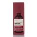 Elastalift Peptide Facial Serum - Anti-Aging Moisturizer for Wrinkles, Fine Lines & Puffiness - 1.75 Fl Oz - Buy Online on SooperMarket.com