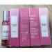 Pheromone Perfume Collection Pheromone Perfume Scent Perfume Roll-On Pheromone Perfume Collection (1 Set / 5 Pcs) - Buy Online on SooperMarket.com