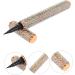 CANIGHT 1pc Eyeliner Eyelash Glue Liner Pen Liquid Liner Cosmetic Pencil Adhesive Pen for Eyelashes Plastic - Buy Online on SooperMarket.com