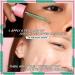 I Dew Care Juicy Kitten Green Serum - Purifying Power 1.01 fl oz (30 ml) - Buy Online on SooperMarket.com