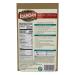 Idahoan Monterey Pepper Jack Mashed Potatoes - 12 Pouches (4 Servings Each) - Buy Online on SooperMarket.com