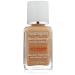 Neutrogena Skin Clearing Liquid Makeup  Honey Beige 110  1 Fluid Ounce