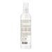 SheaMoisture 100% Virgin Coconut Oil Leave-in Conditioner 8 oz - Silicone Free Treatment for All Hair Types - Buy Online on SooperMarket.com