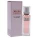 Christian Dior Miss Dior Roller-Pearl Women EDT Rollerball (Mini) 0.67 oz - Buy Online on SooperMarket.com