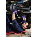 Wonder Grip WG-518W Oil Plus Oil-resistant Gloves Size XL/10 - Buy Online on SooperMarket.com