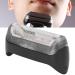 Electric Foil Head Shaver Replacement Foil for 10B & 20B - Premium Shaving Spare Parts - Buy Online on SooperMarket.com