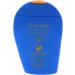 Shi Sun Expert Prot Lot SF30 150ml - Buy Online on SooperMarket.com