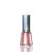 Nail Polish by Revlon  Super Lustrous Nail Enamel Polish  Chip Resistant & Longwear Formula  High Shine Finish  125 Blushing  0.5 Fl Oz 125 Blushing 0.5 Fl Oz (Pack of 1)