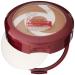 Maybelline New York Instant Age Rewind Perfector Powder - Medium 0.3 oz | Shop Internationally - Buy Online on SooperMarket.com