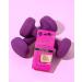 Nails.INC Gimme Strength Nail Strengthener 14ml - Strengthen Weak Nails - Buy Online on SooperMarket.com