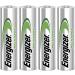 Buy Energizer Extreme AA 2300mAh Batteries (Pack of 4) - Long-lasting High-Performance International Shipping Available - Buy Online on SooperMarket.com