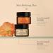 Kama Ayurveda Kumkumadi Brightening Ayurvedic Face Scrub 50g - Buy Online on SooperMarket.com