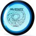 MVP Disc Sports Proton Relativity Distance Driver 170-175g - (Colors Vary) - Buy Online on SooperMarket.com