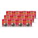 La Costena Black Whole Beans 12 x 400g Case/Mexican Frijoles Black Whole Beans Canned Cooked Beans (Pack of 12) - Buy Online on SooperMarket.com